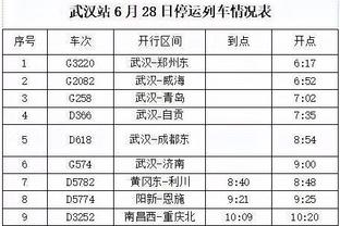 ?周琦26+16 徐杰22分 程帅澎25+7 广东不敌浙江吞3连败